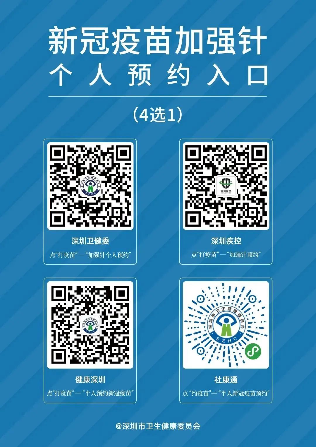 acdaad65839cc5416fa044654249bd7b.jpg acdaad65839cc5416fa044654249bd7b.jpg
