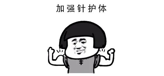 05790869ebe84cf741dacef9ff0c858f.jpg