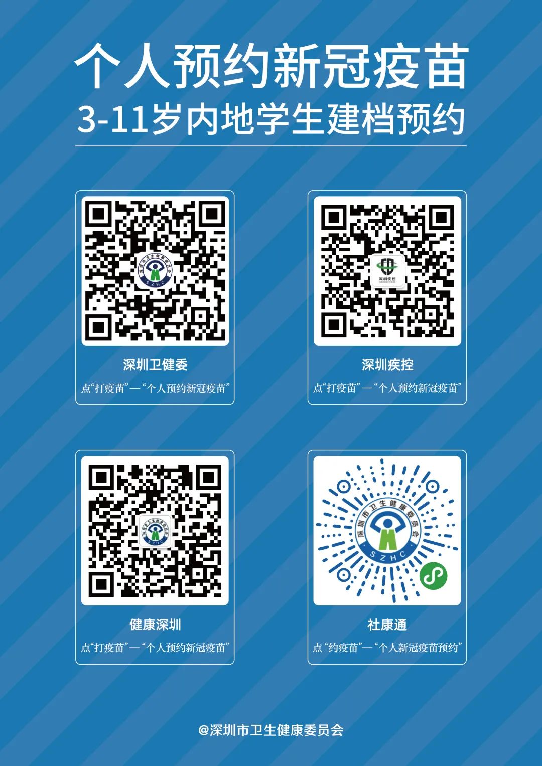 31b156ab6e501d089cd21b9be0a704fd.jpg 31b156ab6e501d089cd21b9be0a704fd.jpg
