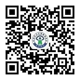 125b004c01b3ea698cb4c2cf137dabba.jpg 125b004c01b3ea698cb4c2cf137dabba.jpg