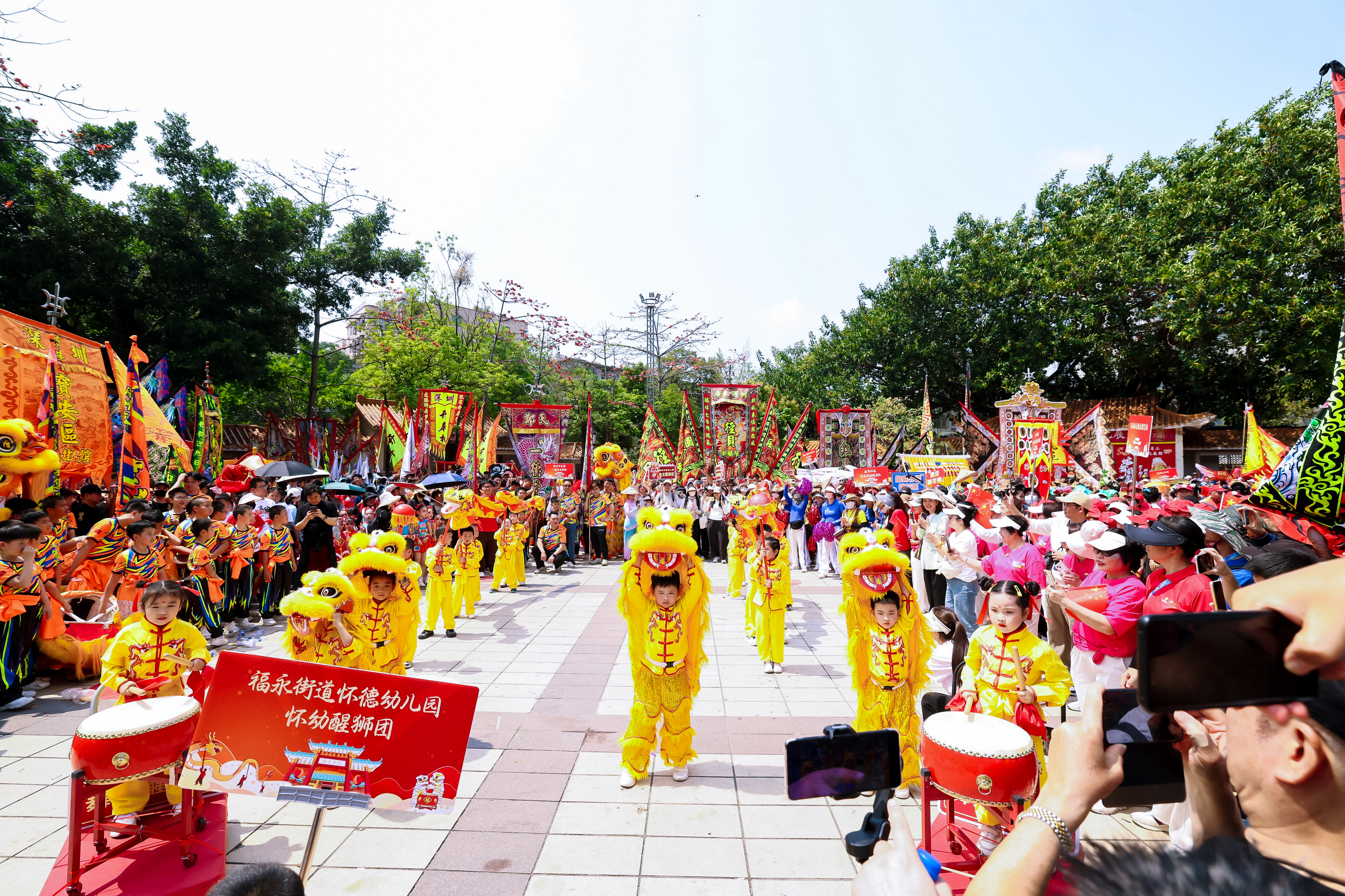 DSC00672-opq3539300805.jpg