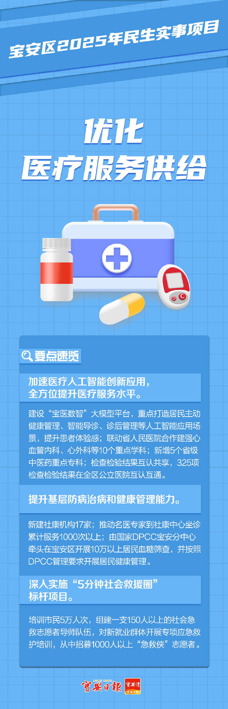 b8b3c9b418290f5a4dfa7761faeedf6.png