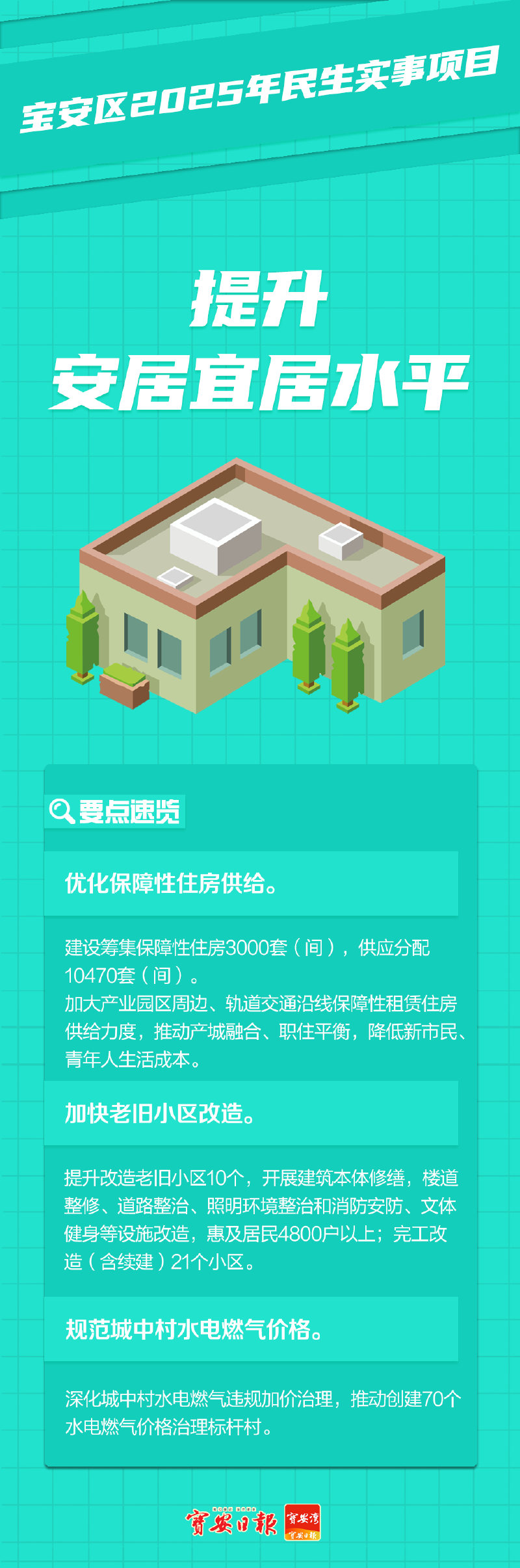 3a008e9663701eb454a764ff692c6cf.png