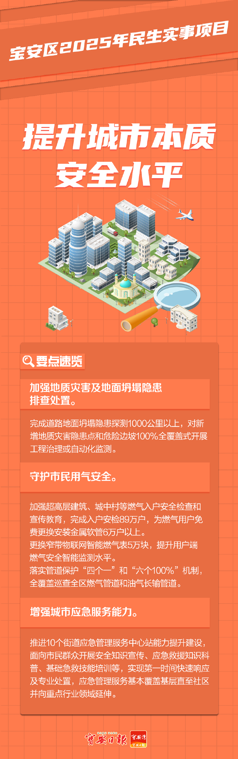 663656038f576fa8d74ecd78f9109e1.png