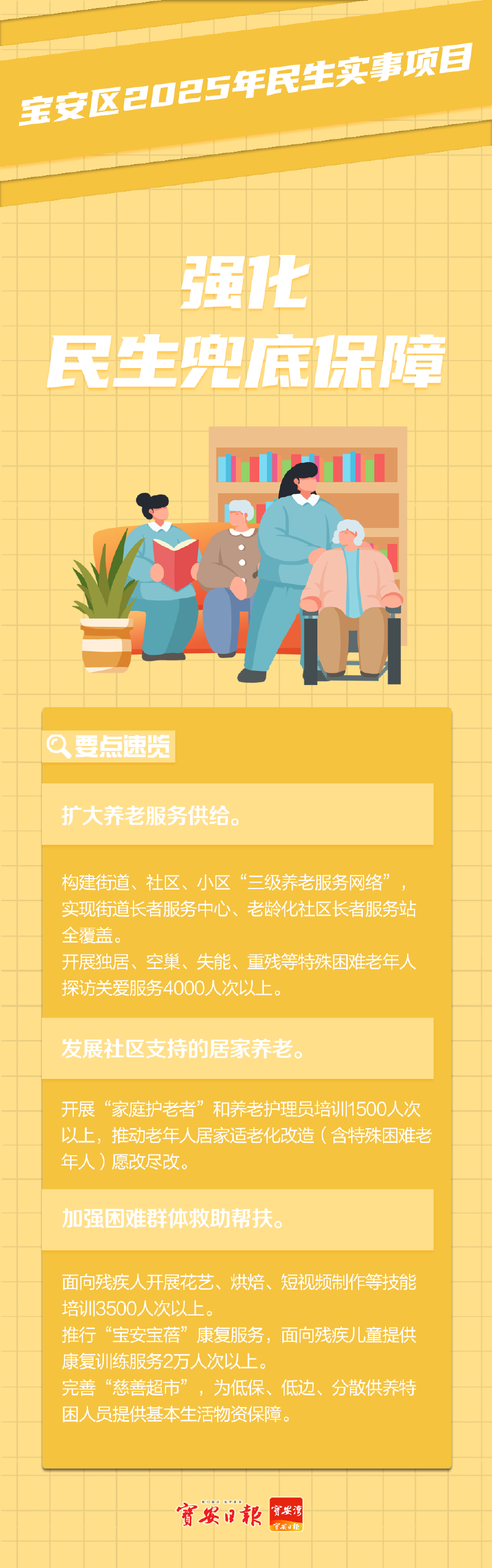 ffb7db7ccec7cbda34e44525d6cda3b.png