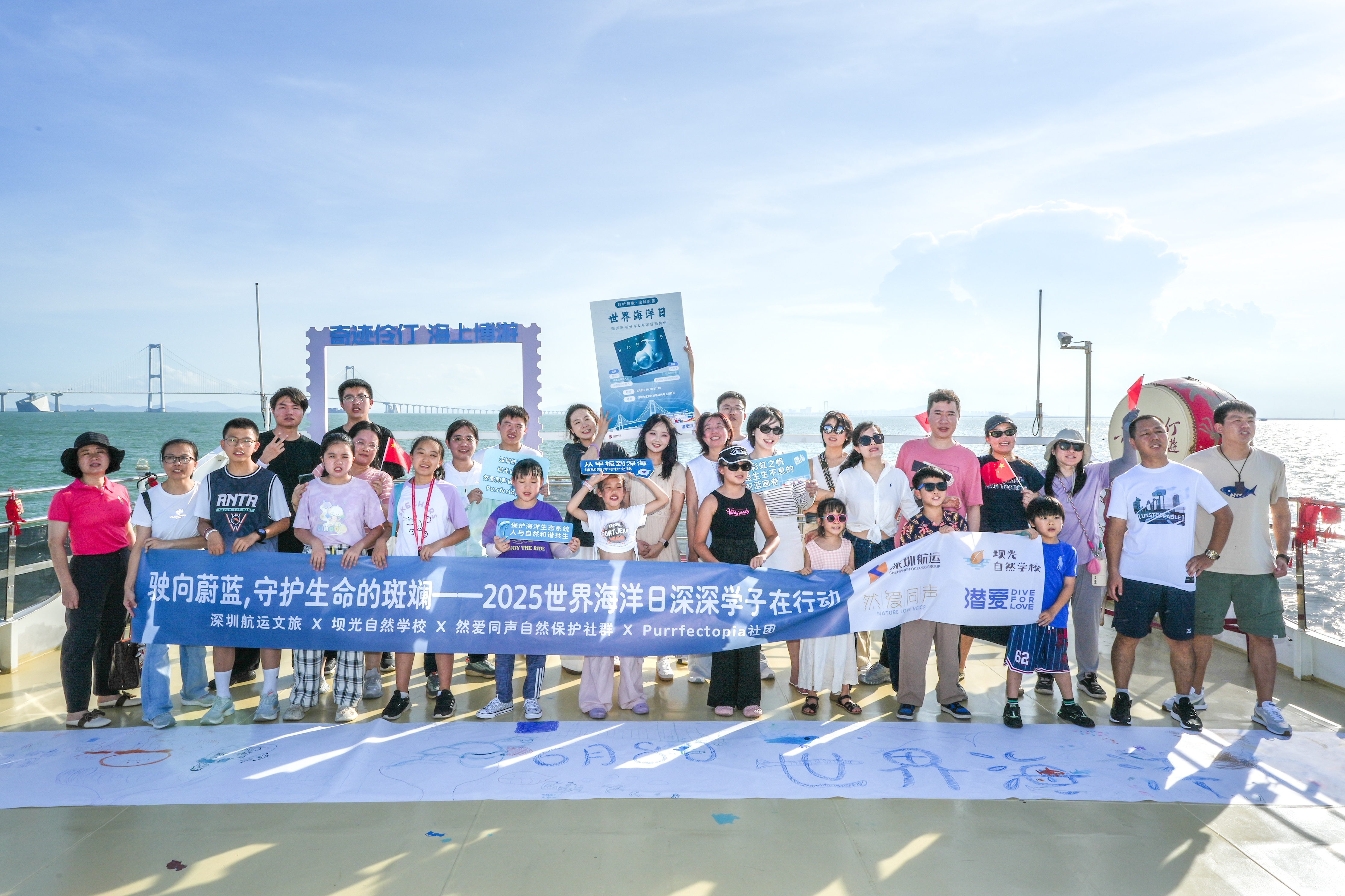 d73cb542b583dde91c9802511fa37b2.jpg