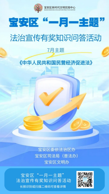 bf3eee31b8dccb28398d9fbd2ddbaf6.png
