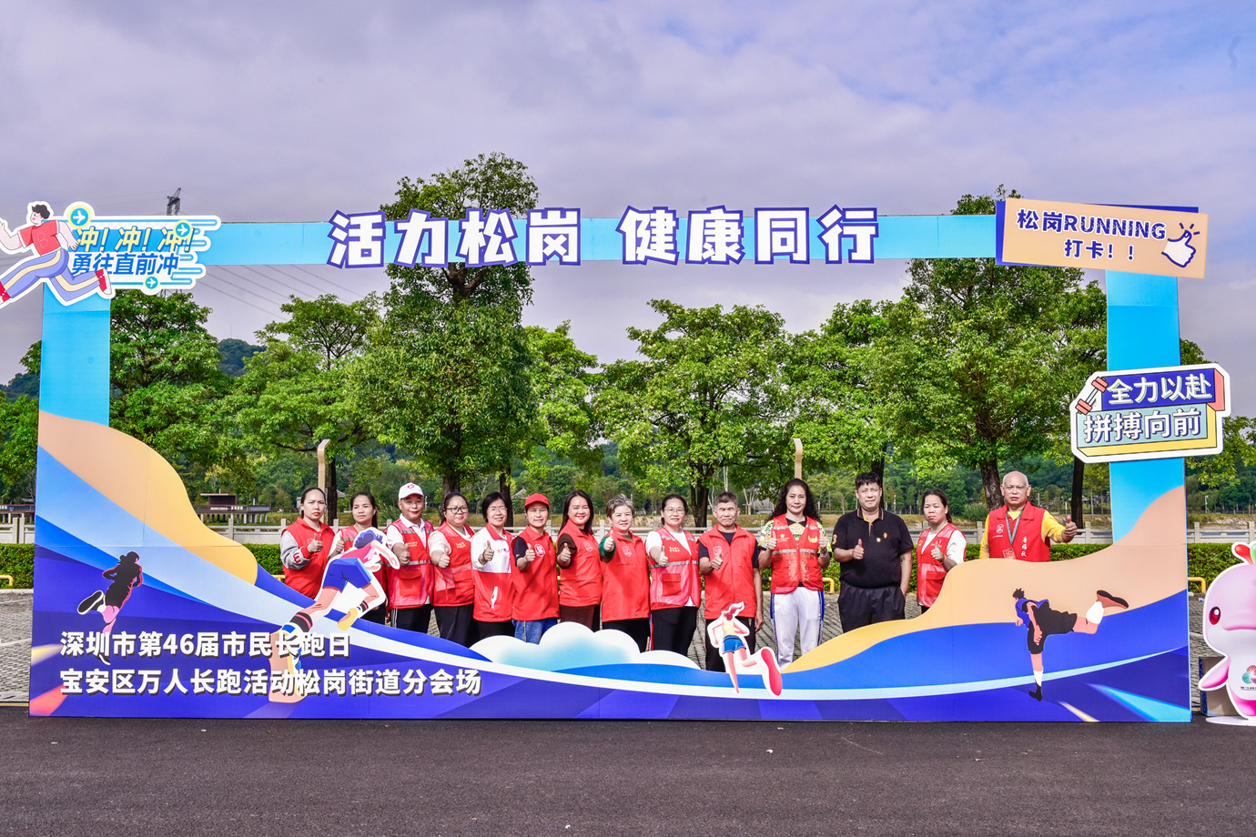 09e334038de61bee3521eb1e0c74a21a.jpg 09e334038de61bee3521eb1e0c74a21a.jpg