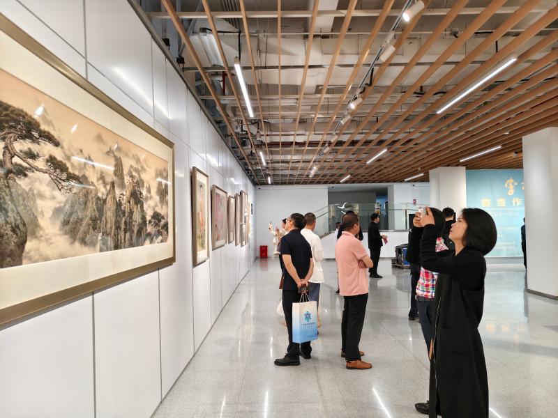 95d059de2aa118fb8a710fd97079c055.jpg 95d059de2aa118fb8a710fd97079c055.jpg