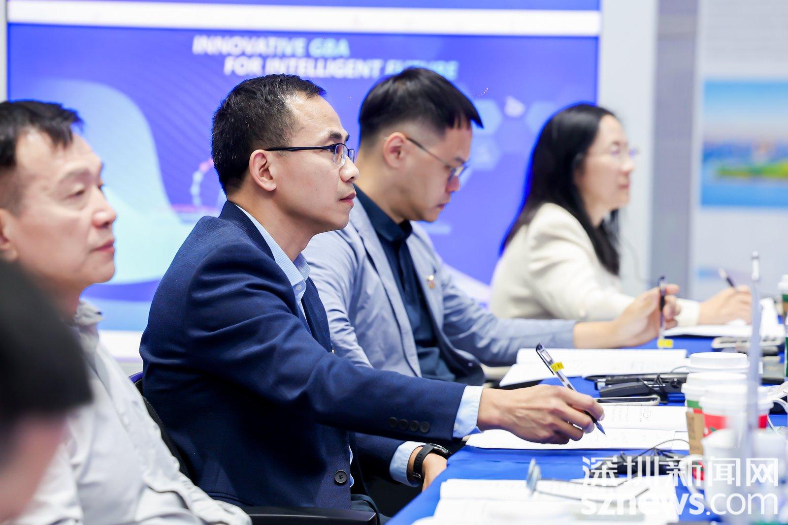 93e53896c99e7a5b0ec38a2c944e3520.jpg 93e53896c99e7a5b0ec38a2c944e3520.jpg