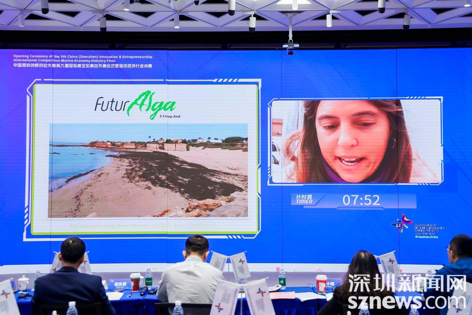 d711f3755fc33766fb0c9d0a38c829c7.jpg d711f3755fc33766fb0c9d0a38c829c7.jpg