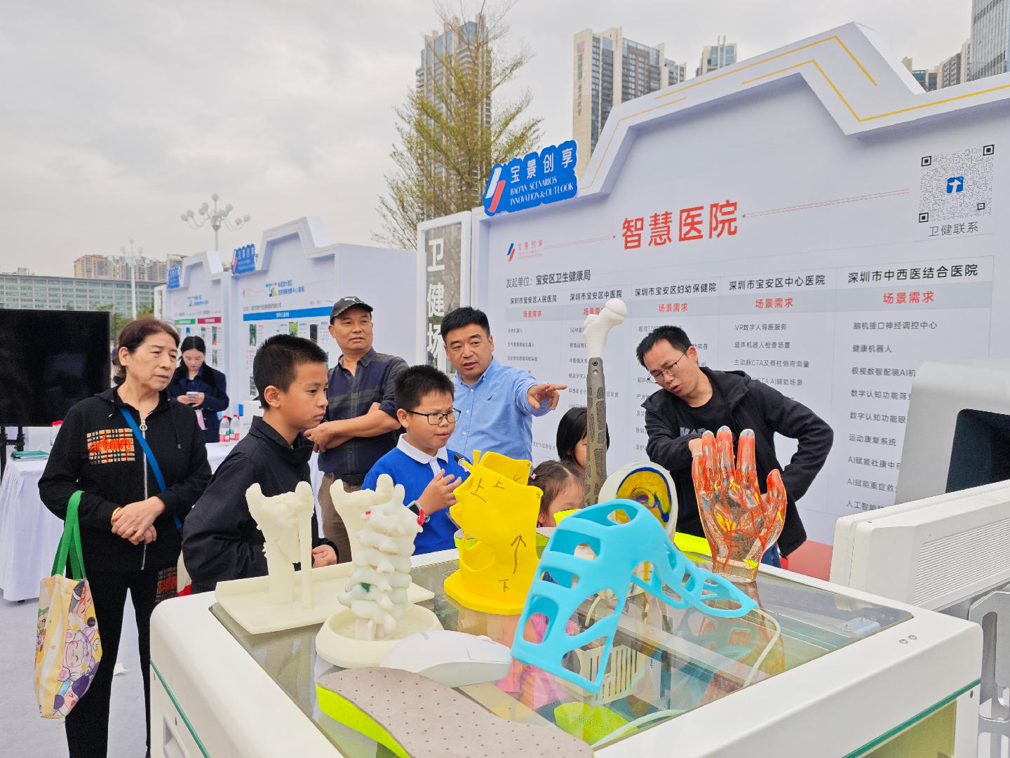 5de2f777e32089221b023383570279fa.jpg 5de2f777e32089221b023383570279fa.jpg