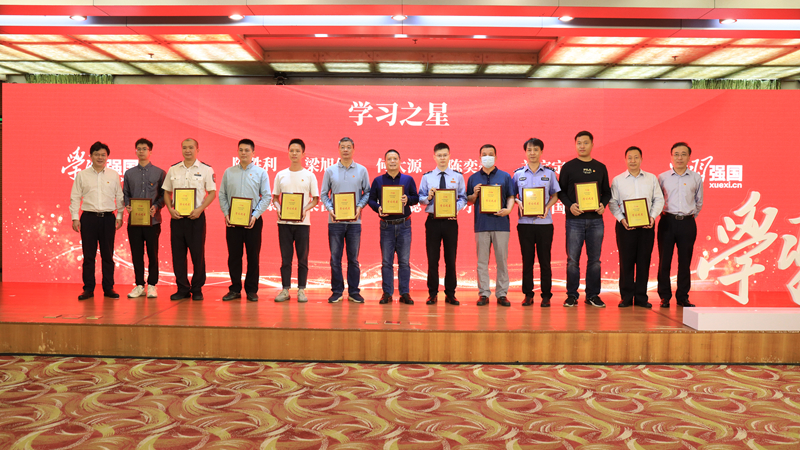 宝安新闻周颖,朱瑒,章黎,龙蕾,刘小莲,龚盈,吴婷燕,刘逸然,杨海昕